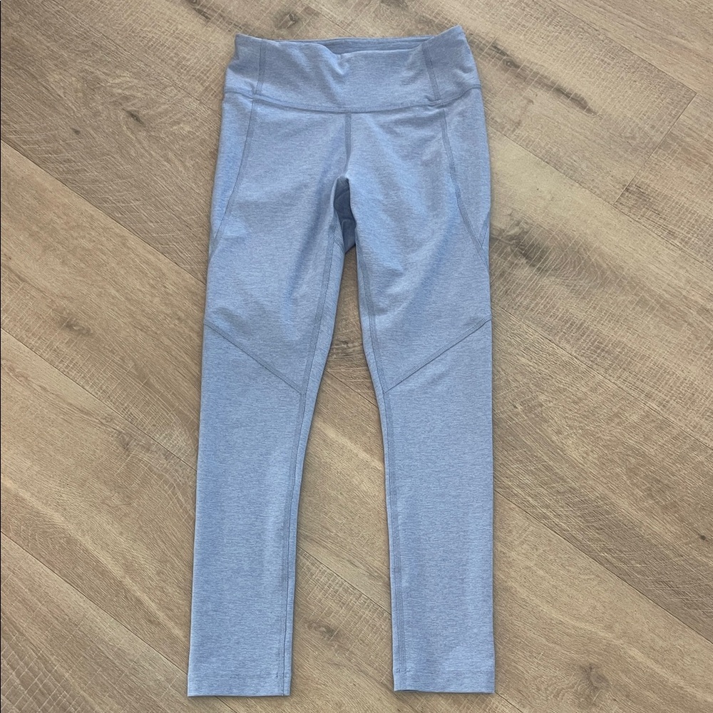 Outdoor voices women’s leggings size XS